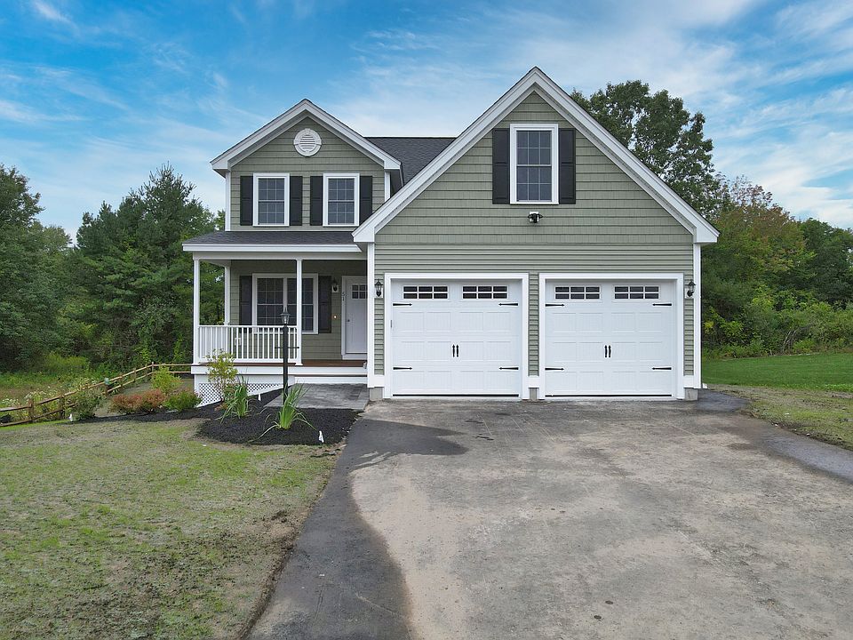 1st image of 115 Berube Ln