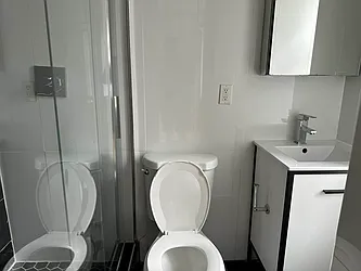 Rented by Premier One Realty LLC