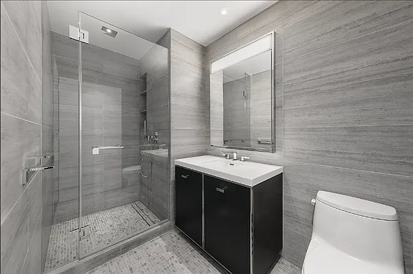 Rented by Chase Global M Realty LLC | media 46