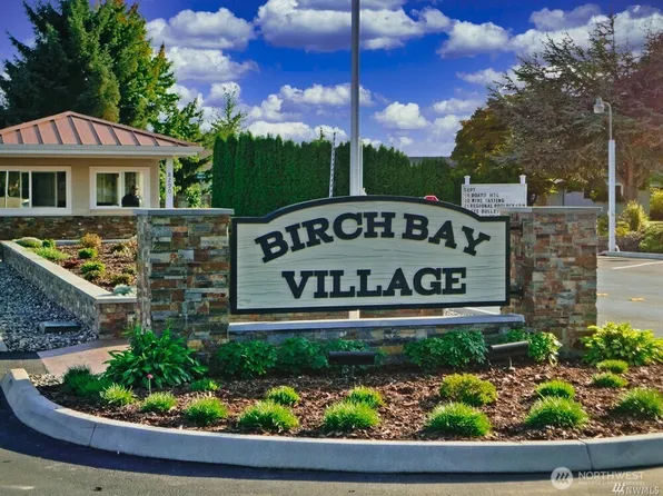 8209 Comox Road, Birch Bay, WA 98230