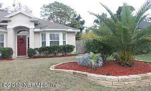 2nd image of 7635 Ortega Bluff Pkwy