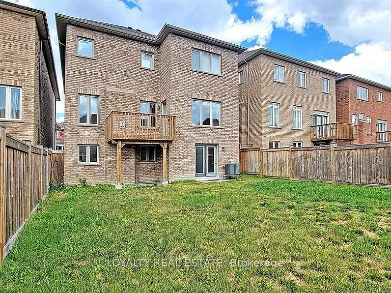 11 Mayapple Ln — Photo 36