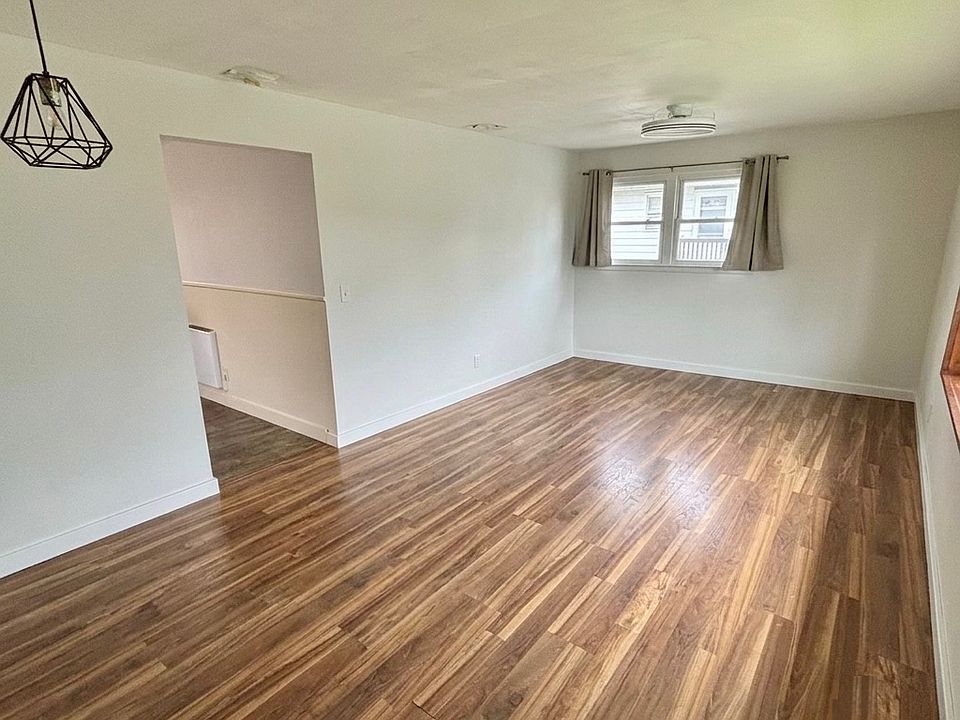 1st image of 617 June St