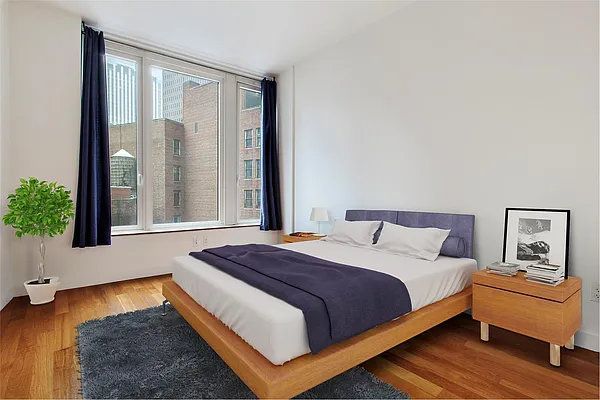 Rented by Douglas Elliman | media 18