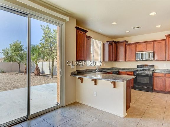 4th image of 2313 Silver Silo Ct