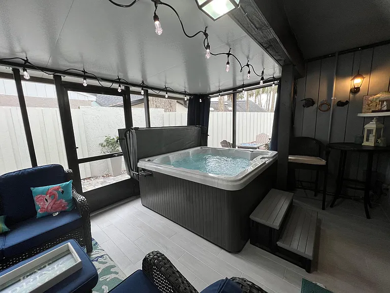 129 Bermuda Ct — Photo 8