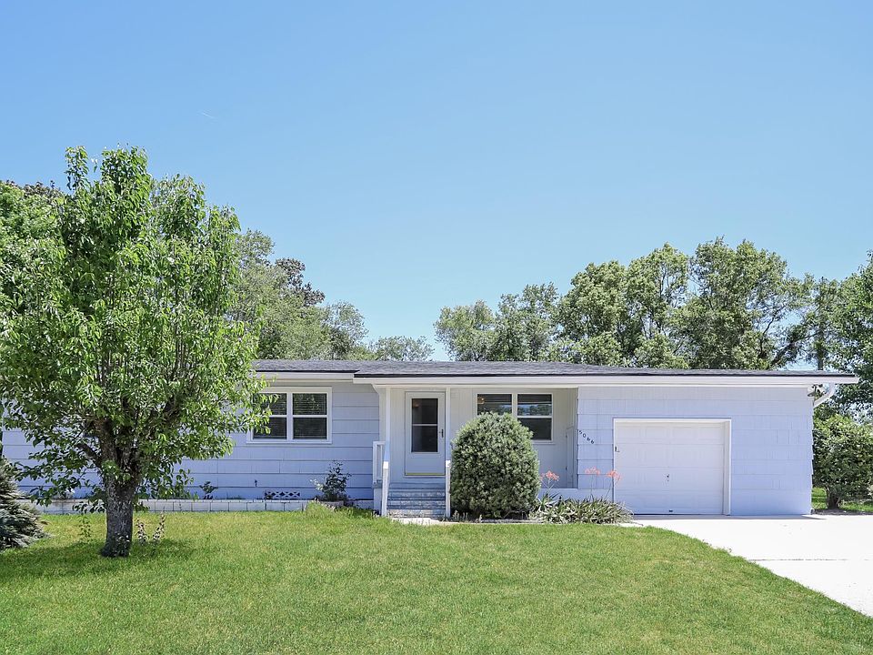1st image of 5066 Greenway Dr N