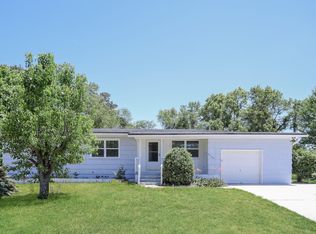 5066 Greenway Dr N, Jacksonville, FL 32244