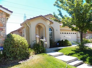 4115 Preserve Way, Rancho Cordova, CA 95742