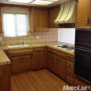 3rd image of 6179 E Shoshone Dr
