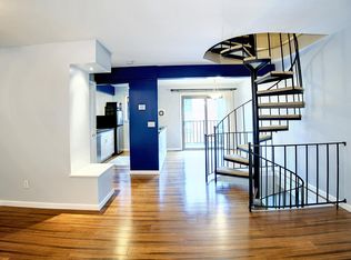 2412 Grandview Ave, Cincinnati, OH 45206
