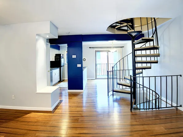 2412 Grandview Ave, Cincinnati, OH 45206