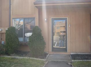 321 Sandra Pl, Brick, NJ 08724