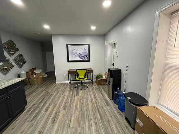 2nd image of 743 N 44th St #1
