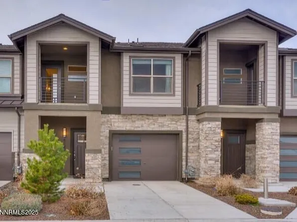 4120 Limerick Ct, Carson City, NV 89701