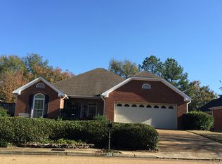 233 Highland Garrison, Ridgeland, MS 39157