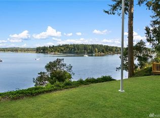 23116 Vashon Hwy SW, Vashon, WA 98070