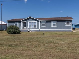 5606 W McCormick Rd, Amarillo, TX 79118