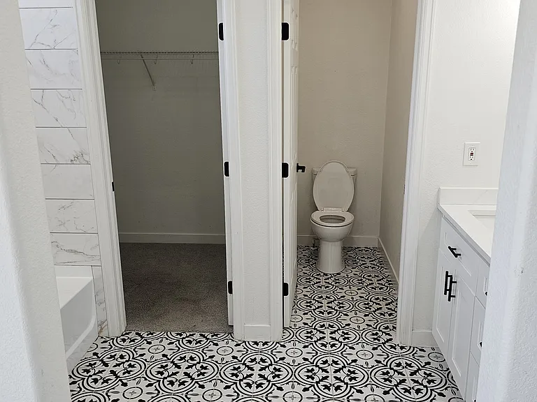 23222 E Costilla Pl — Photo 24