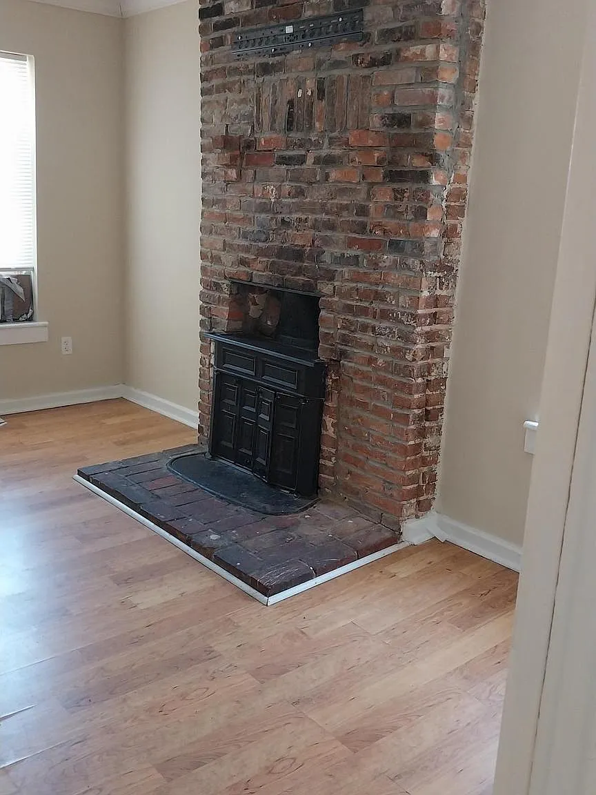 1 bed, 2.0 bath, 1600 sqft, $1,400 — Photo 3