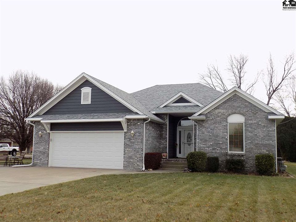 1st image of 1101 Barberry Dr