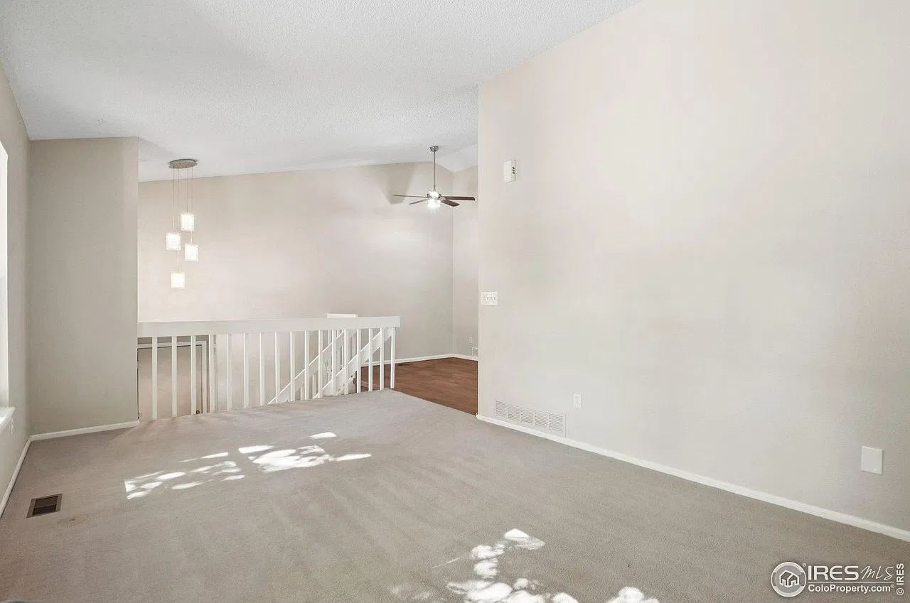 4 bed, 2000 sqft, $3,150 — Photo 1