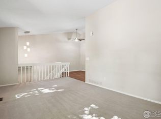 13755 W 65th Dr, Arvada, CO 80004