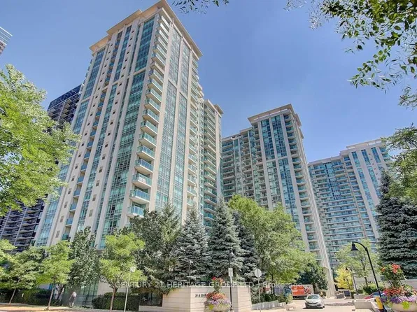35 Bales Ave, Toronto, ON
