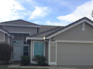 8800 Barn Owl Ct, Elk Grove, CA 95624