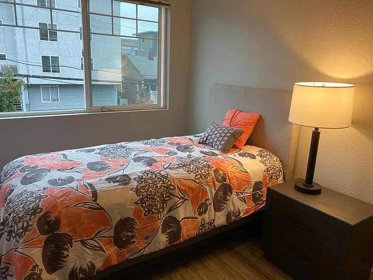 Westwood Apartments — Photo 118