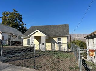 1413 7th Ave, Lewiston, ID 83501
