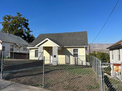 1413 7th Ave, Lewiston, ID, 83501