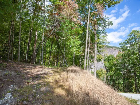 Lot 156 Lonesome Valley, Sapphire, NC 28774