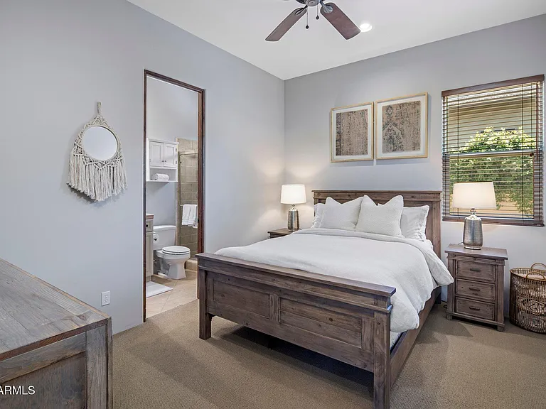 8184 E Wingspan Way — Photo 27