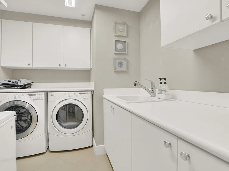 1 N Ocean Blvd #508 — Photo 31