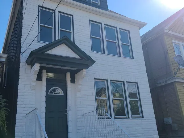 604 82nd St, North Bergen, NJ 07047