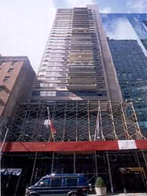 Sold by Corcoran | media 6