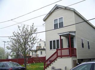 15 Beverly St, Revere, MA 02151
