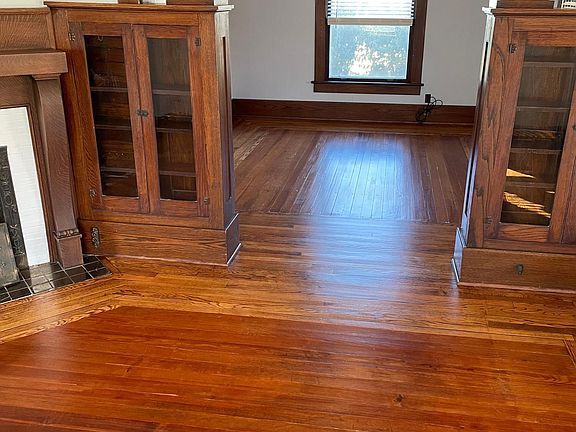 5th image of 625 Logan Ave