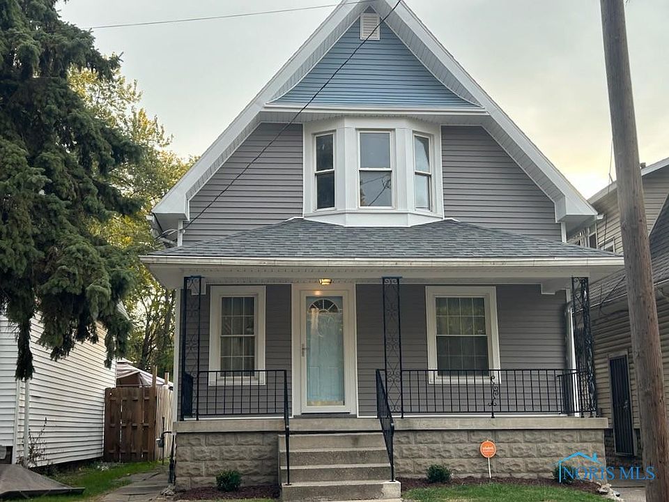 1st image of 419 Spencer St