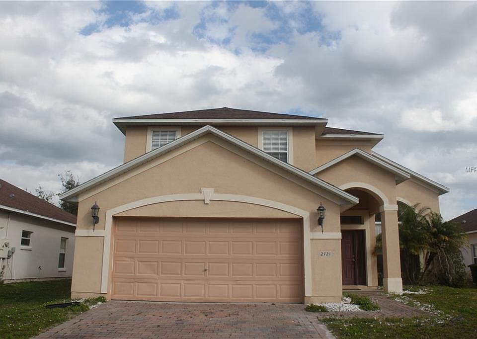 1st image of 2721 Patrician Cir