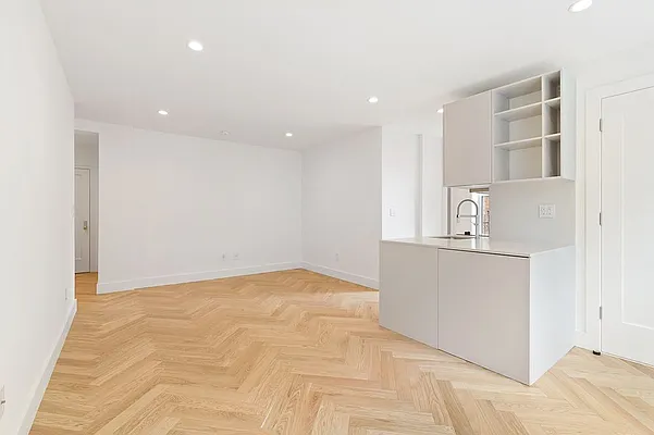 Rented by Akelius Real Estate Management | media 5