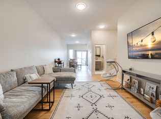 314 27th St APT 1, Union City, NJ 07087