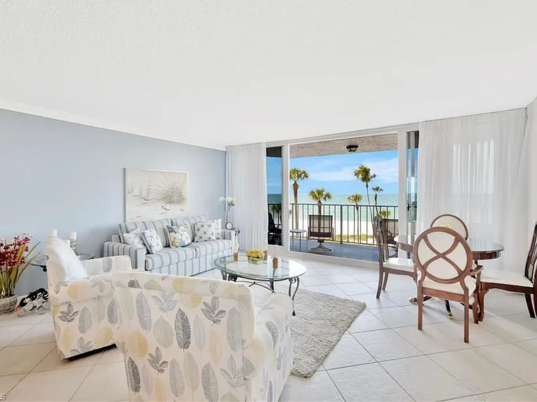 10701 Gulf Shore Dr #302 — Photo 2
