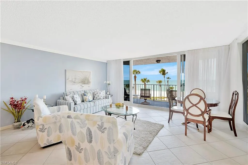 Building Photo - 10701 Gulf Shore Dr #302