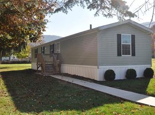 107 2nd St, Millersburg, PA 17061