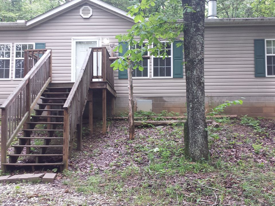 1st image of 195 Madison St #3057