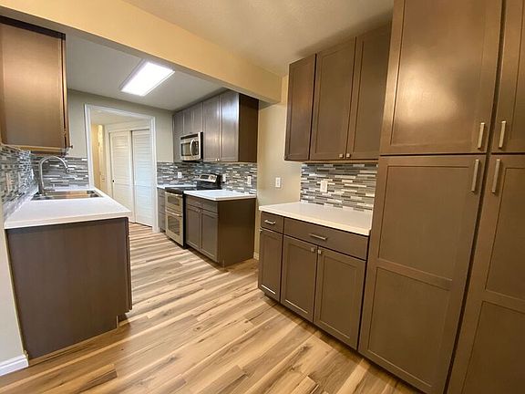5th image of 4169 S Village Ln APT D