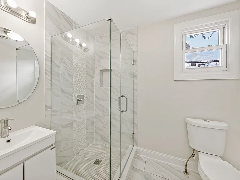 55 Lentz Ave #2 — Photo 14
