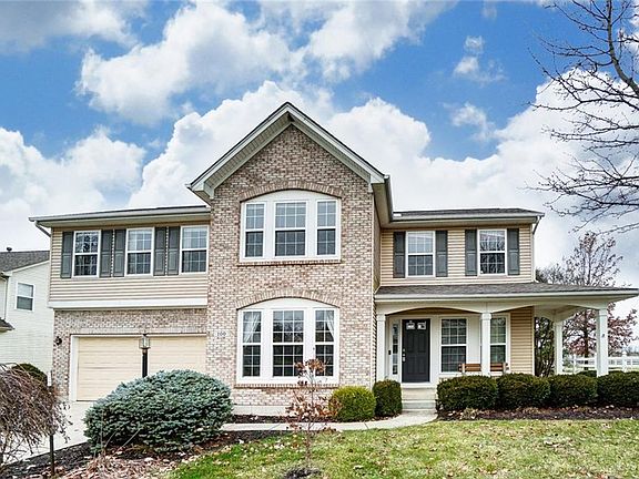 2nd image of 100 Churchill Ct